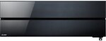 Фото Mitsubishi Electric Premium MSZ-LN50VG2B