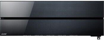 Фото Mitsubishi Electric Premium MSZ-LN50VG2B