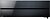 Фото Mitsubishi Electric Premium MSZ-LN50VG2B