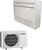Фото Mitsubishi Electric MFZ-KT60VG/SUZ-M60VA