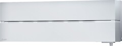 Фото Mitsubishi Electric Premium MSZ-LN35VG2W/MUZ-LN35VG