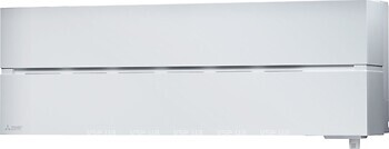 Фото Mitsubishi Electric Premium MSZ-LN35VG2W/MUZ-LN35VG