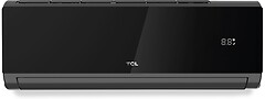 Фото TLC TAC-24CHSD/XA82IN Black Inverter