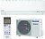 Фото Panasonic Deluxe CS/CU-E24RKD