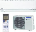 Фото Panasonic Deluxe CS/CU-E7RKD