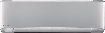 Фото Panasonic Etherea CS/CU-XZ20TKEW