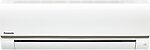 Фото Panasonic Standard CS/CU-BE50TKE