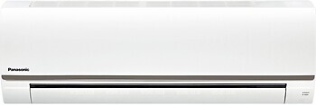 Фото Panasonic Standard CS/CU-BE50TKE