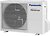 Фото Panasonic U-3E18JBE