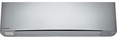 Фото Panasonic Etherea CS/CU-XZ35TKEW