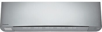 Фото Panasonic Etherea CS/CU-XZ35TKEW