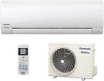 Фото Panasonic Etherea CS/CU-Z35TKEW
