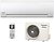 Фото Panasonic Etherea CS/CU-Z35TKEW