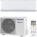 Фото Panasonic Etherea CS/CU-Z50TKEW