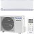 Фото Panasonic Etherea CS/CU-Z50TKEW
