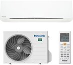 Фото Panasonic Etherea CS/CU-Z71TKEW