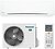 Фото Panasonic Etherea CS/CU-Z71TKEW