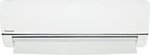 Фото Panasonic Nordic CS/CU-HZ12RKE-1