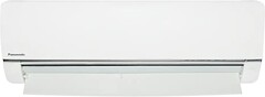 Фото Panasonic Nordic CS/CU-HZ12RKE-1