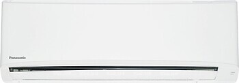 Фото Panasonic Compact CS/CU-TZ20TKEW-1