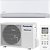 Фото Panasonic Compact CS/CU-TZ42TKEW-1