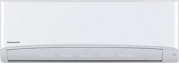 Фото Panasonic Compact CS/CU-TZ71TKEW