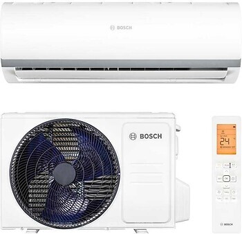 Фото Bosch Climate CL2000 Set 70 WE