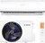 Фото Bosch Climate CL2000 Set 70 WE