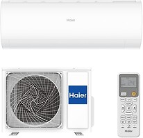 Фото Haier Pearl AS25PR/1U25YEGFRA-H1