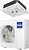 Фото Haier AB71S2SG1FA(H)/1U71S2SR2FA