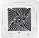 Фото Haier ABH125K1ERG/1U125S2SN1FB