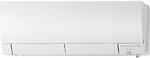 Фото Mitsubishi Heavy MSZ-FH50VE2-ER1