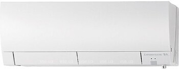 Фото Mitsubishi Heavy MSZ-FH50VE2-ER1