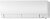 Фото Mitsubishi Heavy MSZ-FH50VE2-ER1