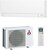Фото Mitsubishi Electric Standard MSZ-AY20VGK/MUZ-AY20VG