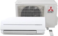 Фото Mitsubishi Electric Standard MSZ-AP35VG-ER1/MUZ-AP35VG-ER1