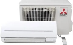 Фото Mitsubishi Electric Standard MSZ-AP35VGK-ER1/MUZ-AP35VG-ER1