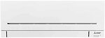 Фото Mitsubishi Electric MSZ-AP25VGK-ER2/MUZ-AP25VG-ER3