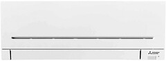 Фото Mitsubishi Electric MSZ-AP25VGK-ER2/MUZ-AP25VG-ER3