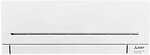 Фото Mitsubishi Electric Standard MSZ-AP25VGK-ER1/MUZ-AP25VG-ER1