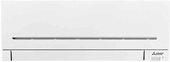 Фото Mitsubishi Electric Standard MSZ-AP25VGK-ER1/MUZ-AP25VG-ER1