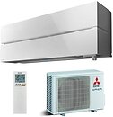 Фото Mitsubishi Electric Standard MSZ-AP42VG-ER1/MUZ-AP42VG-ER1