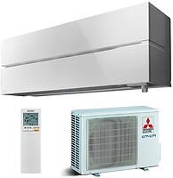Фото Mitsubishi Electric Standard MSZ-AP42VG-ER1/MUZ-AP42VG-ER1