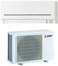 Фото Mitsubishi Electric Standard MSZ-AP42VGK-ER1/MUZ-AP42VG-ER2