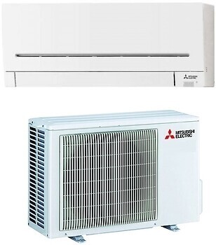 Фото Mitsubishi Electric Standard MSZ-AP42VGK-ER1/MUZ-AP42VG-ER2
