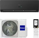 Фото Haier Flexis AS25FL-B/1U25MEHFRA-1