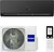 Фото Haier Flexis AS25FL-B/1U25MEHFRA-1