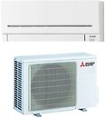 Фото Mitsubishi Electric Standard MSZ-AP50VGK-ER1/MUZ-AP50VG-ER2