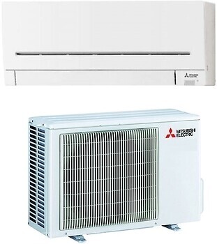 Фото Mitsubishi Electric Standard MSZ-AP50VGK-ER1/MUZ-AP50VG-ER2