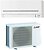 Фото Mitsubishi Electric Standard MSZ-AP50VGK-ER1/MUZ-AP50VG-ER2